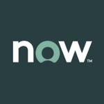 ServiceNow IT Service Management logo